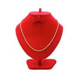 Blok Fantasy 18k