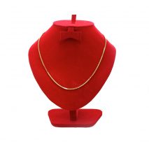 Fantasy Schakel 18k