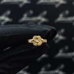 Babyring