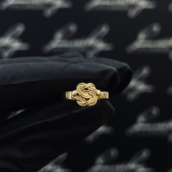 Babyring