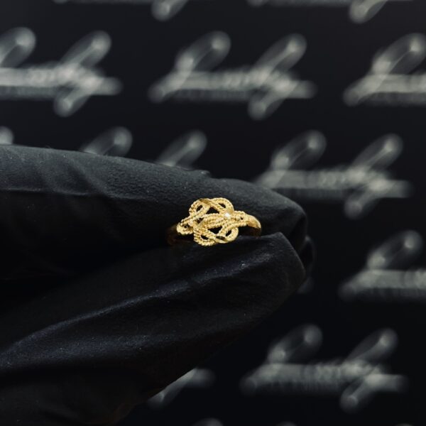 Babyring