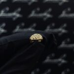 Babyring