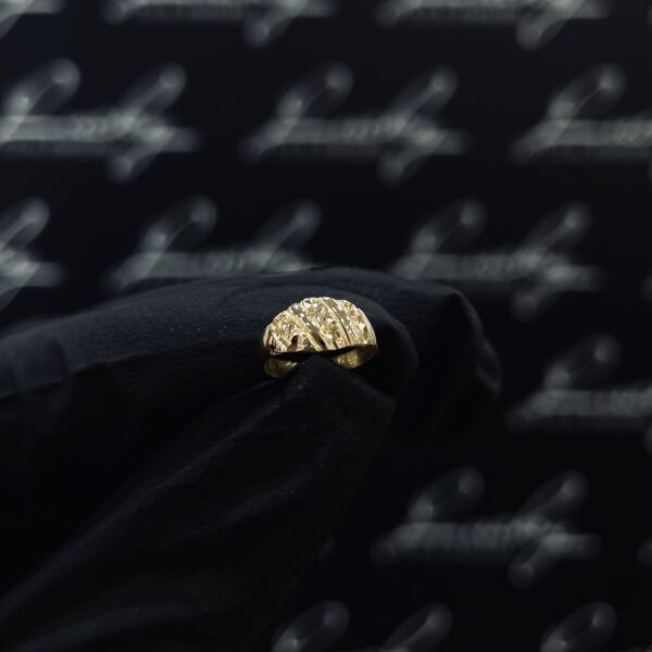Babyring