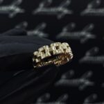 Rolexring