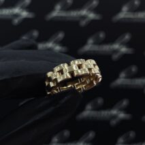 Rolexring