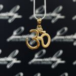 Ohm hanger
