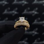 Dames ring