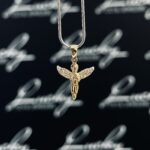 Engel hanger