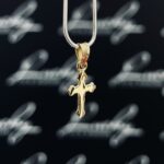 Kruis Hanger