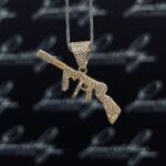 Ak hanger